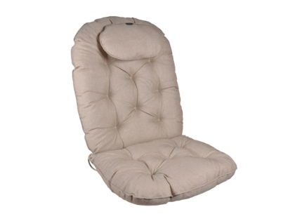 Snurr och Gung LYX, Canyon 2.0 Ecru