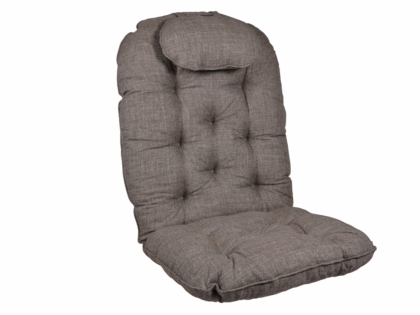 Snurr och Gung LYX, Canyon 2.0 Kastanj