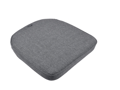 Krabi sittdyna Canyon 2.0 Oxfordgrå