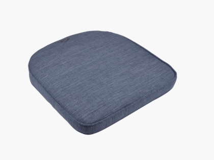 Krabi sittdyna Canyon 2.0 Indigo