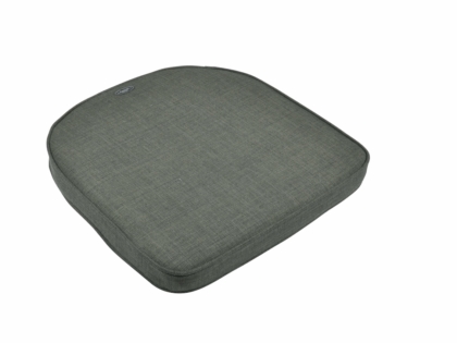 Krabi sittdyna Canyon 2.0 Skogsgrön