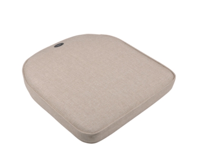 Krabi sittdyna Canyon 2.0 Ecru