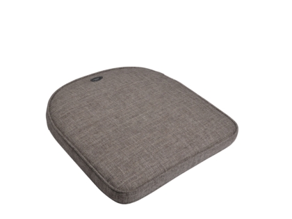 Krabi sittdyna Canyon 2.0 Kastanj