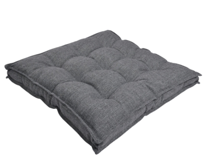 Timor sittdyna Canyon 2.0 Oxfordgrå