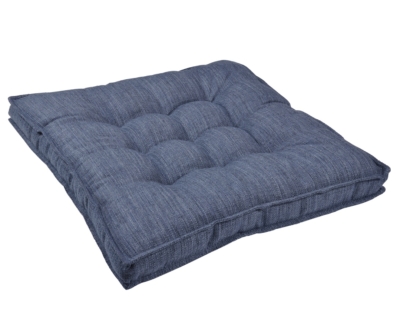 Timor sittdyna Canyon 2.0 Indigo