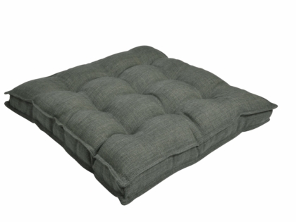 Timor sittdyna Canyon 2.0 Skogsgrön