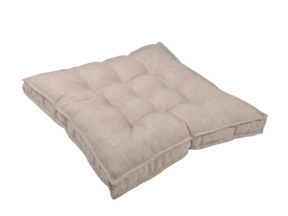 Timor sittdyna Canyon 2.0 Ecru