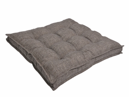 Timor sittdyna Canyon 2.0 Kastanj