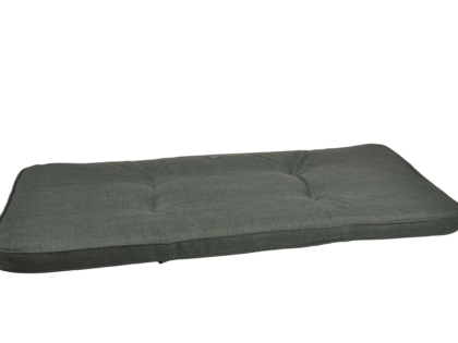 Bänkdyna Canyon 2.0 120cm Skogsgrön