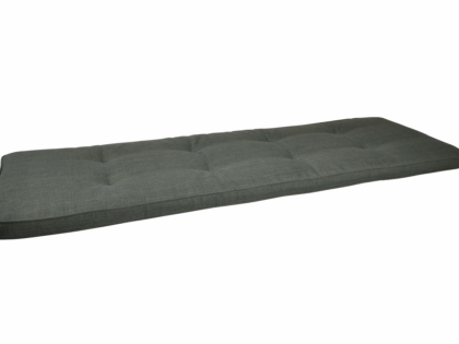 Bänkdyna Canyon 2.0 150cm Skogsgrön