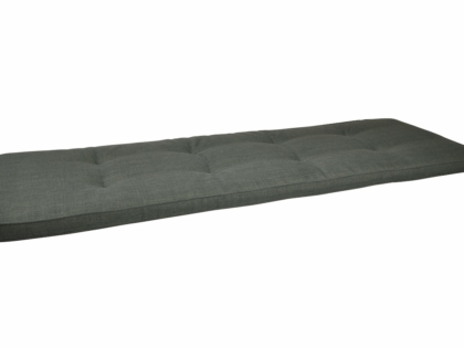 Bänkdyna Canyon 2.0 150cm, smal Skogsgrön