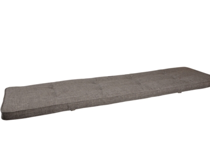 Bänkdyna Canyon 2.0 150cm, smal Kastanj