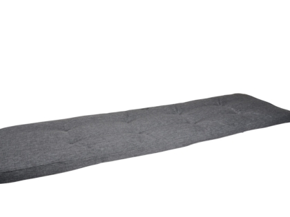 Bänkdyna Canyon 2.0 165cm Oxfordgrå