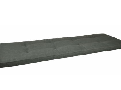 Bänkdyna Canyon 2.0 165cm Skogsgrön