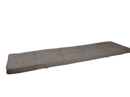 Bänkdyna Canyon 2.0 165cm Kastanj