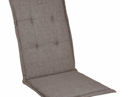 Positionsdyna Canyon Medium 2.0 Kastanj