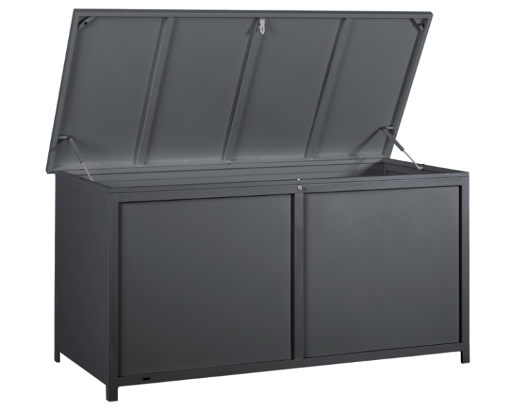 hide stor antracite 2