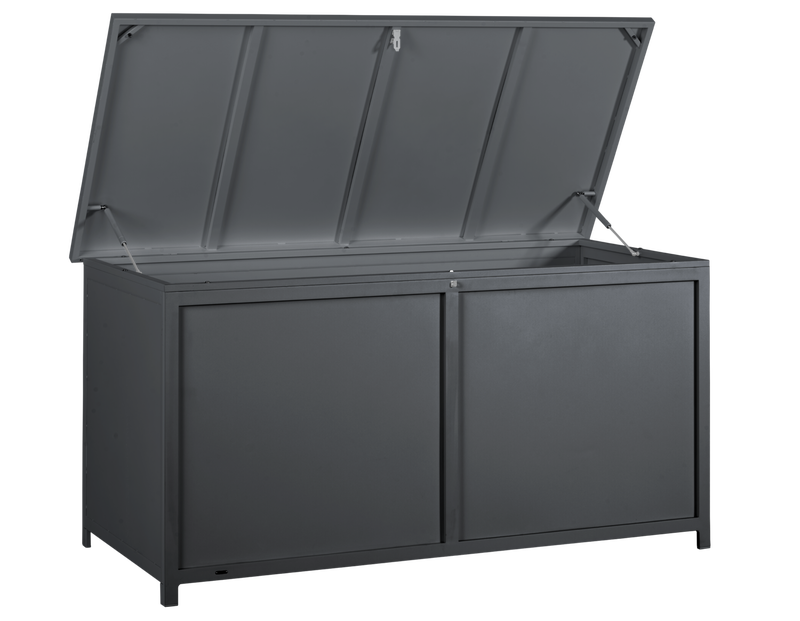 hide stor antracite 2