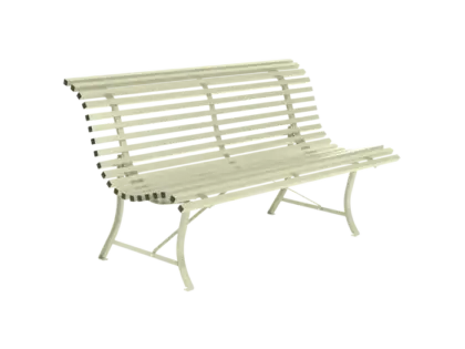 Louisienne Bänk 150 cm
