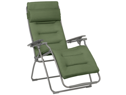 Solstol Futura Be Comfort Olive