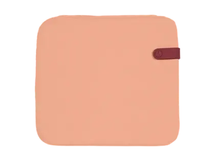 Dyna Luxembourg matstol