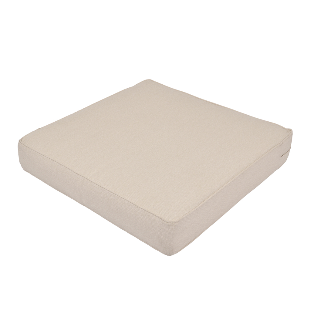 Ken Sittdyna Beige Vattenavstötande